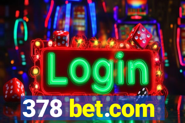 378 bet.com